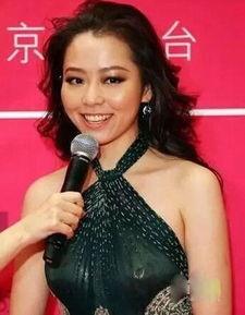 张靓颖爆料刘亦菲视频,背后故事引热议  第1张