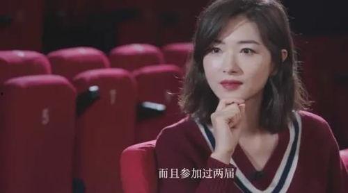 浪姐幕后人员爆料视频,制作团队倾情分享幕后故事与心路历程 第1张 浪姐幕后人员爆料视频,制作团队倾情分享幕后故事与心路历程 第1张