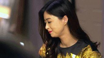 圈内大爆料蒋欣是谁啊,揭秘娱乐圈大爆料背后的神秘人物 第1张 圈内大爆料蒋欣是谁啊,揭秘娱乐圈大爆料背后的神秘人物 第1张