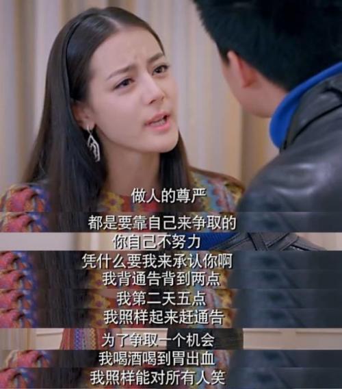 香港娱乐圈图片爆料,明星幕后生活大曝光 第1张 香港娱乐圈图片爆料,明星幕后生活大曝光 第1张