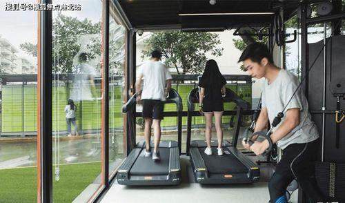 自助歌房最新爆料文案,独家爆料带你领略音乐狂欢新境界  第3张