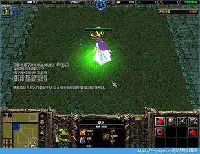 防御最新复刻爆料,防御技能全面升级，战力再攀高峰！  第1张