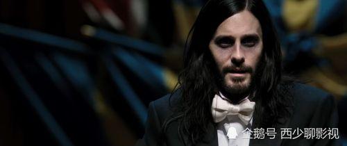 莫比乌斯电影在线观看,穿越时空的神秘之旅在线观影指南  第3张