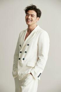 陈力爆料欧阳奋强视频全集,揭秘娱乐圈背后的真相 第1张 陈力爆料欧阳奋强视频全集,揭秘娱乐圈背后的真相 第1张