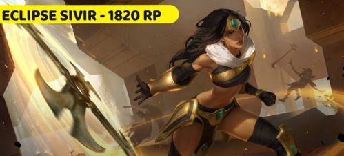 巴西老哥爆料乌迪尔视频,乌迪尔神秘视频引发热议,揭秘神秘力量之谜 第1张 巴西老哥爆料乌迪尔视频,乌迪尔神秘视频引发热议,揭秘神秘力量之谜 第1张