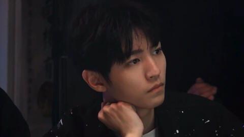 小凯哥爆料张信哲视频,揭秘不为人知的幕后故事  第3张