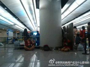 昆明飞机场爆料最新消息 第3张 昆明飞机场爆料最新消息 第3张