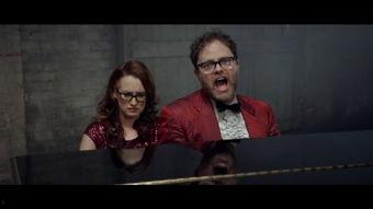 情欲火在线观看,激情燃烧的禁忌之恋  第1张