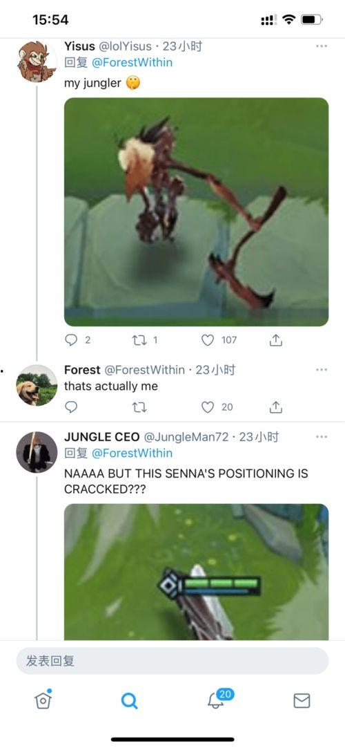 金铲铲爆料视频,揭秘游戏内神秘元素与全新玩法 第2张 金铲铲爆料视频,揭秘游戏内神秘元素与全新玩法 第2张