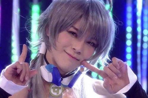 天团飞轮海最新爆料,揭秘天团最新爆料背后的故事 第1张 天团飞轮海最新爆料,揭秘天团最新爆料背后的故事 第1张