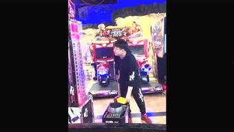 爆料王先森视频下载,轻松获取热门内容