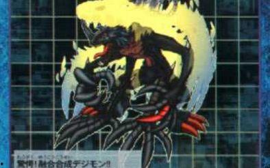 黑兽1在线观看无修,原始欲望的无修演绎 第2张 黑兽1在线观看无修,原始欲望的无修演绎 第2张