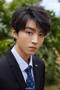 王俊凯狗仔爆料视频合集,揭秘明星私生活瞬间 第1张 王俊凯狗仔爆料视频合集,揭秘明星私生活瞬间 第1张