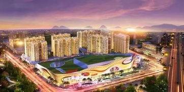 玉圭园最新爆料,揭秘神秘古墓宝藏与千年传奇 第1张 玉圭园最新爆料,揭秘神秘古墓宝藏与千年传奇 第1张