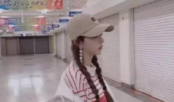 娱乐圈爆料孔雪儿马伯骞,娱乐圈新恋情引发热议 第3张 娱乐圈爆料孔雪儿马伯骞,娱乐圈新恋情引发热议 第3张