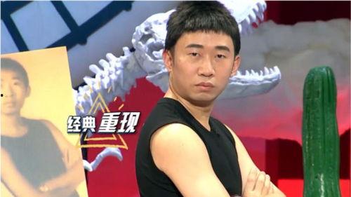 杨迪爆料艺人聚会视频在线观看,精彩瞬间在线观看