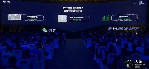 欧亚现场最新爆料视频,揭秘神秘事件真相